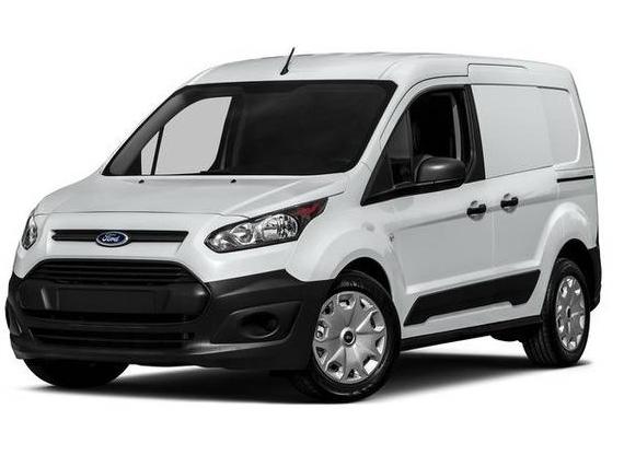 FORD TRANSIT CONNECT 2016 NM0LS7E77G1251850 image